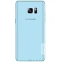 Nillkin Nature Series TPU case for Samsung Galaxy Note 7 order from official NILLKIN store